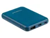 Powerbanka Intenso XS5000 5 000 mAh benzínová Náhled obrázku produktu 3