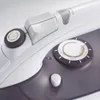 SEVERIN Dampfbügeleisen BA 3210  aus Eisen, schwarz Produktbild-Vorschau 3