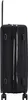 Walizka Flexot® Trolley – XL – aluminiowa rączka Podgląd zdjęcia produktu 15