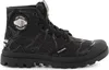 scarpe Palladium 94626008M Anteprima dell’immagine prodotto 1