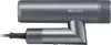 4Swiss F424 AirPower+ Haartrockner, 8 Trocknungsmodi, 110 Produktbild-Vorschau 13