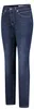 - MAC JEANS - MELANIE, PERFECT Fit Forever Denim - Straight Produktbild-Vorschau 20
