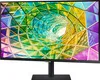 Samsung S80A, 68,6 cm (27"), 3840 x 2160 Pixel, 4K Ultra Produktbild-Vorschau 25