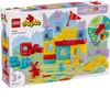 Lego Duplo 'Jeu du château de Hopsy Voir les images du produit 26