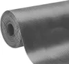 Gumový běhoun Miniripp Cut Grey 100x200 cm Náhled obrázku produktu 3