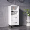 Zdjęcie produktu