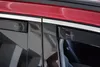 J&J Automotive | Heko Deflektory / ofuky okien pre Hyundai Náhľad obrázku produktu 7