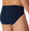 Schiesser Herren 3PACK Rio-Slip 9  multicolor 1 Pack Produktbild-Vorschau 3