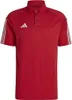 Adidas Short Sleeve Polo H57489 in Multicolored color size Anteprima dell’immagine prodotto 7