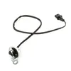 Nockenwellensensor Impulsgeber Hallgeber Sensor 93179513 Produktbild-Vorschau 2