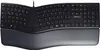 Cherry KC 4500 ERGO Produktbild-Vorschau 4