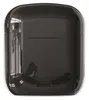 Denver TWE-39B TW BT Earbuds schwarz Produktbild-Vorschau 8