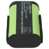 vhbw Akku Ersatz für Logitech 533-000116, 533-000138 für Produktbild-Vorschau 4