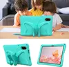 Kinder Hülle für Honor Pad X9a 11,5" 2025 Leicht Stoßfeste Produktbild-Vorschau 2