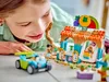 LEGO Friends Smoothie-kraam aan het strand, speelset voor Productafbeelding-voorbeeld 19