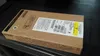 Epson T05A - XL - Gelb - original - Tintenpatrone - für Produktbild-Vorschau 7