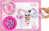 L.O.L. Surprise! Hair Beads Tots Asst, Mini-Puppe, Produktbild-Vorschau 24