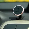 Baseus magnetyczny uchwyt samochodowy do smartfonów, Podgląd zdjęcia produktu 21