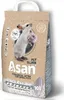 ASAN Pet Silver hlodavce a králíčky 10l Náhled obrázku produktu 2