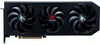 PowerColor RX 9070 Hellhound OC 16GB RX9070 16G-L/OC retail Produktbild-Vorschau 3