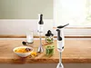 Bosch Stabmixer MSM4W421 ErgoMaster Serie 4 Stabmixer 800W Produktbild-Vorschau 13