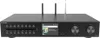 Telestar 5700550, Internet, Digital, DAB+, FM, 60 W, TFT, Produktbild-Vorschau 1