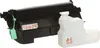 Ricoh 407824 cartuccia toner 1 pz Originale Nero Anteprima dell’immagine prodotto 12