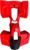 Trittbretter Trittbrett Set ATV Quad Kinderquad HMP Hummer Produktbild-Vorschau 5