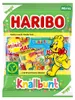 Haribo 4001686003039, Měkké sladkosti, 230 g, Dary, Náhled obrázku produktu 1