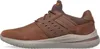 Skechers  braun Produktbild-Vorschau 5