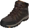 Schnürstiefelette Kaltfutter Freizeit (casual) Produktbild-Vorschau 47