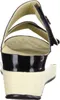 Birkenstock Arizona schwarz schmale Weite Gr. 38 Produktbild-Vorschau 36
