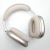 Apple AirPods Max , Kabellos, Anrufe/Musik, 386,2 g, Produktbild-Vorschau 14