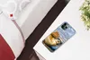 MuchoWow® Handyhülle Schutzhülle Hülle für iPhone 11 Pro Produktbild-Vorschau 4
