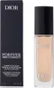 #0N Dior Forever Skin Correct 24H Creamy Concealer Produktbild-Vorschau 1