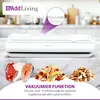 AddLiving sigillatrice sottovuoto V200 Anteprima dell’immagine prodotto 4