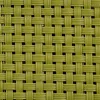 Küchenteppich Aversa Küchenläufer 90x200 cm Produktbild-Vorschau 5