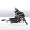 2 Achsen Maschinenschraubstock 150 Produktbild-Vorschau 1