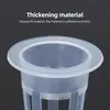 161-teiliges Hydrokultur-Anbausystem-Set, Produktbild-Vorschau 8