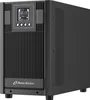 Bluewalker UPS Powerwalker VFI 3000 AT 2700W Online Podgląd zdjęcia produktu 1