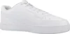 Baskets Puma Caven 2.0 blanches Voir les images du produit 24