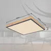 GLOBO 416080WD2-CCT, LED, 2500 lm, IP20 Náhľad obrázku produktu 8