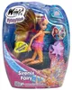 Stella | Sirenix Fairy Puppe | Winx Club | Fee 28 cm | My Produktbild-Vorschau 4