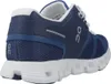 ON Cloud 5 98901 Denim | White 40 Produktbild-Vorschau 23