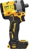 Schlagschrauber 1/2 XR 18V 5Ah li-ion brushless DEWALT - Produktbild-Vorschau 19