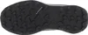 Lowa MADDOX PRO GTX LO W Damen schwarz/grau 41 Produktbild-Vorschau 15