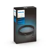 Philips Hue Play Verlängerungskabel 5m Produktbild-Vorschau 6