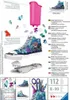 Sneaker Bezaubernde Meerjungfrauen Ravensburger 11279 Produktbild-Vorschau 5