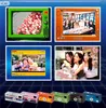 Kodak Charmera sleutelhangcamera, Millennium-editie Productafbeelding-voorbeeld 8