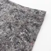 20m² de non-tissé pour bassin 300g Non-tissé de protection Voir les images du produit 4